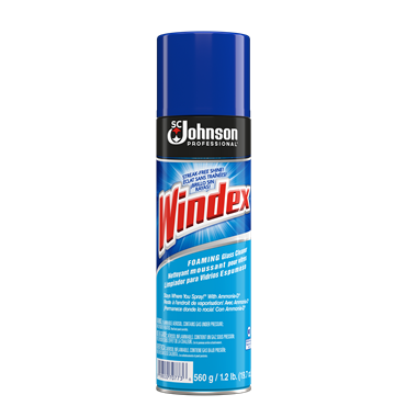 SC Johnson Professional®696501